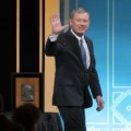 John Roberts Defends Supreme Court Against Criticism 4 John Roberts Defends Supreme Court Against Criticism
