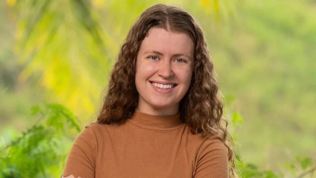 Ozzy Lusth and Emily Flippen Voted Off Survivor 50 2 Ozzy Lusth and Emily Flippen Voted Off Survivor 50