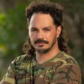 Ozzy Lusth and Emily Flippen Voted Off Survivor 50 4 Ozzy Lusth and Emily Flippen Voted Off Survivor 50