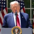 Trump Brokers Russia-Ukraine Ceasefire 4 Trump Brokers Russia-Ukraine Ceasefire