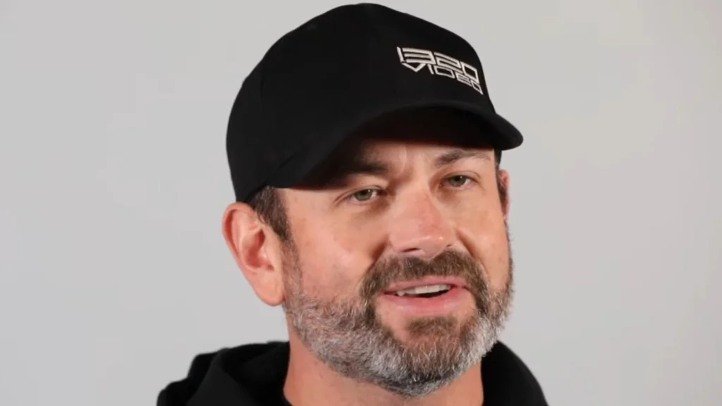 Kyle Loftis Dies: 1320Video Founder Was 42