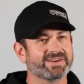 Kyle Loftis Dies: 1320Video Founder Was 42