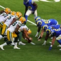 Baldwin Slams NFL Over Packers Thanksgiving Eve Netflix Deal 5 Baldwin Slams NFL Over Packers Thanksgiving Eve Netflix Deal