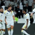 Félix Hat-Trick Restores Al-Nassr’s Five-Point Lead 4 Félix Hat-Trick Restores Al-Nassr’s Five-Point Lead