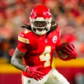 Chiefs' Rashee Rice Sentenced to 30 Days in Jail