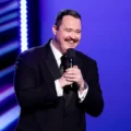 Shane Gillis Fires Back Sarcastically After Chelsea Handler Slams His Kevin Hart Roast Jokes