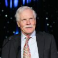 Ted Turner Dies: CNN Founder and Cable Pioneer Was 87