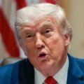 Trump Confronts Netanyahu Over Lebanon Escalation 4 Trump Confronts Netanyahu Over Lebanon Escalation