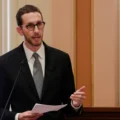 Wiener Advances in Race for Pelosi’s Seat 4 Wiener Advances in Race for Pelosi’s Seat