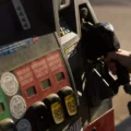 Vitol Warns of Imminent Gasoline Supply Crunch