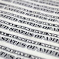 US National Debt on Trajectory Toward $41 Trillion Limit