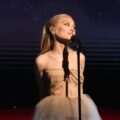 Ariana Grande Kicks Off ‘Eternal Sunshine’ Tour in Oakland 4 Ariana Grande Kicks Off ‘Eternal Sunshine’ Tour in Oakland