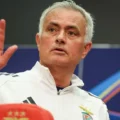 José Mourinho Confirmed for Real Madrid Return Following Pérez Victory
