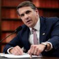 President Trump Formally Nominates Todd Blanche for Attorney General