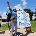 Texas Teen Convicted of Murder