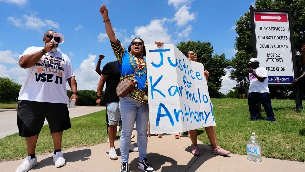 Texas Teen Convicted of Murder 13 Texas Teen Convicted of Murder