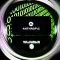 Anthropic Launches Claude Fable 5