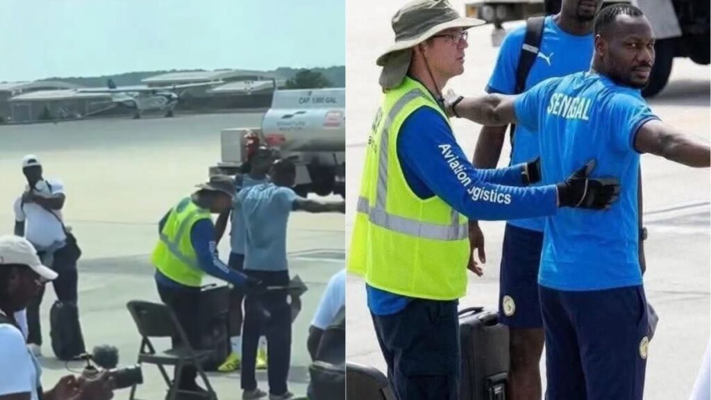 World Cup 2026: Entry Denials and Detentions 2 1000034466