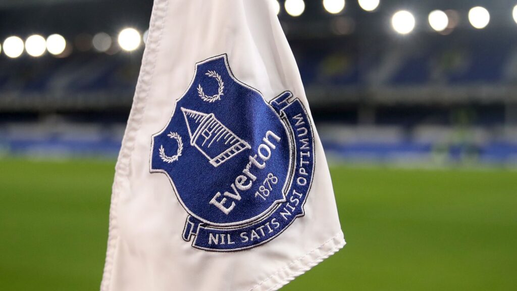 Everton Ordered to Pay Burnley Compensation