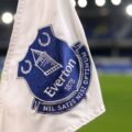 Everton Ordered to Pay Burnley Compensation 5 Everton Ordered to Pay Burnley Compensation