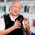 Met Police: Make Stolen Phones Unusable 4 Met Police: Make Stolen Phones Unusable