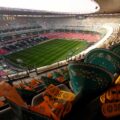 Mexico Vs South Africa Open World Cup 2026