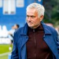 Jose Mourinho Returns to Real Madrid 4 Jose Mourinho Returns to Real Madrid