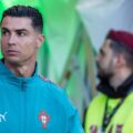 Ronaldo Fires Back at Doubters 4 Ronaldo Fires Back at Doubters
