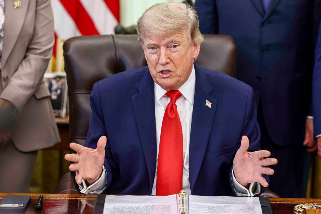 Trump-Iran Peace Deal Status: Conflicting Timelines