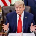 Trump-Iran Peace Deal Status: Conflicting Timelines