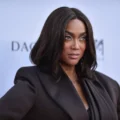 Tyra Banks Sues Netflix Over ANTM Docuseries