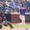 A.J. Ewing Proves Mets Right 4 A.J. Ewing Proves Mets Right
