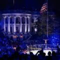 FBI Thwarts Plot Targeting White House UFC Event