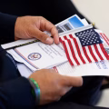 Trump DOJ Ramps Up Denaturalization Efforts