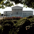 Supreme Court Rules for Gun Rights