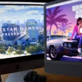 GTA VI Pre-Orders Start June 25 4 GTA VI Pre-Orders Start June 25