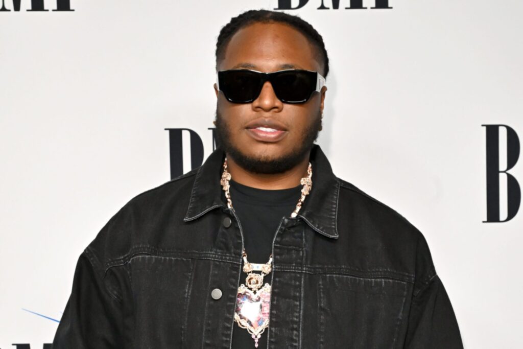 Producer Tay Keith Dies at 29