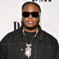 Producer Tay Keith Dies at 29