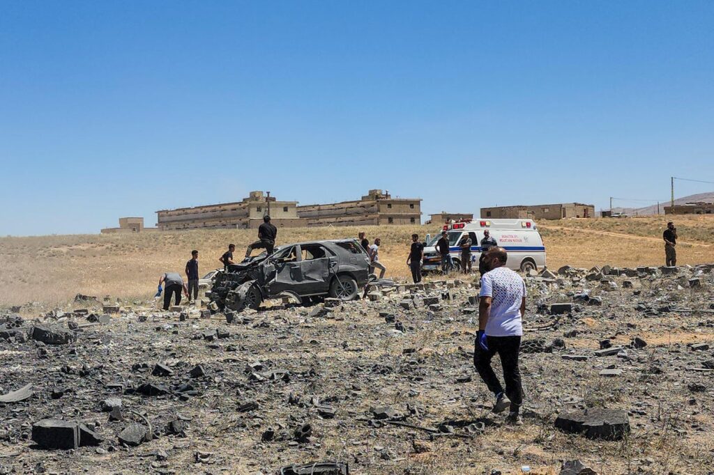 Israel and Hezbollah Agree to Ceasefire 2 1000036552