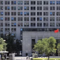 China Targets U.S. Firms with New Export Controls and Procurement Bans