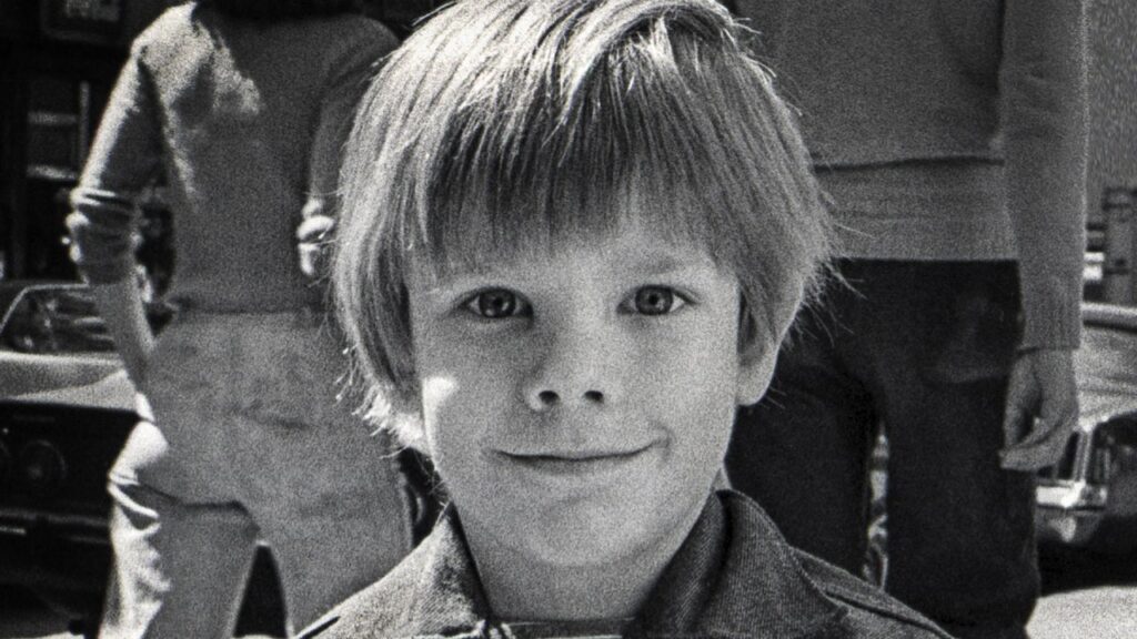 Supreme Court Reinstates Murder Conviction in Etan Patz Case