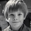 Supreme Court Reinstates Murder Conviction in Etan Patz Case