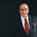 Legendary Music Executive Clive Davis Dies at 94