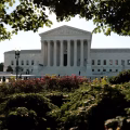 Supreme Court Rules Against Rastafarian Inmate in Hair Policy Dispute 4 Supreme Court Rules Against Rastafarian Inmate in Hair Policy Dispute