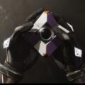 Bungie Confirms Significant Layoffs Amid Studio Reorganization