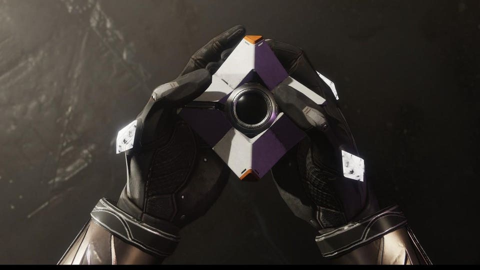 Bungie Confirms Significant Layoffs Amid Studio Reorganization