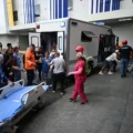 920 Dead as Rescue Efforts Intensify in Venezuela 4 920 Dead as Rescue Efforts Intensify in Venezuela