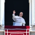 Catholic Nuns Face Legal Challenges Over Pronoun Policies