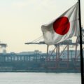 China Expands Export Curbs on 20 Japanese Entities