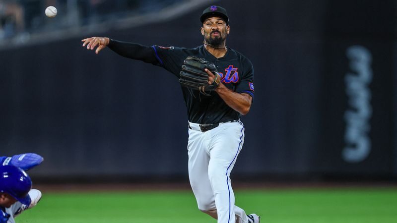 Marcus Semien Sidelined With Grade 3 Hip Injury 12 Marcus Semien Sidelined With Grade 3 Hip Injury